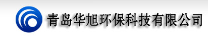 威克士專業(yè)電動(dòng)工具是寶時(shí)得集團(tuán)旗下的高端電動(dòng)工具品牌