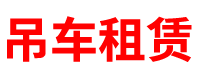 չW:չИIWվ ص