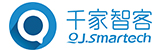 千家智慧城市網